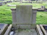 image of grave number 926162